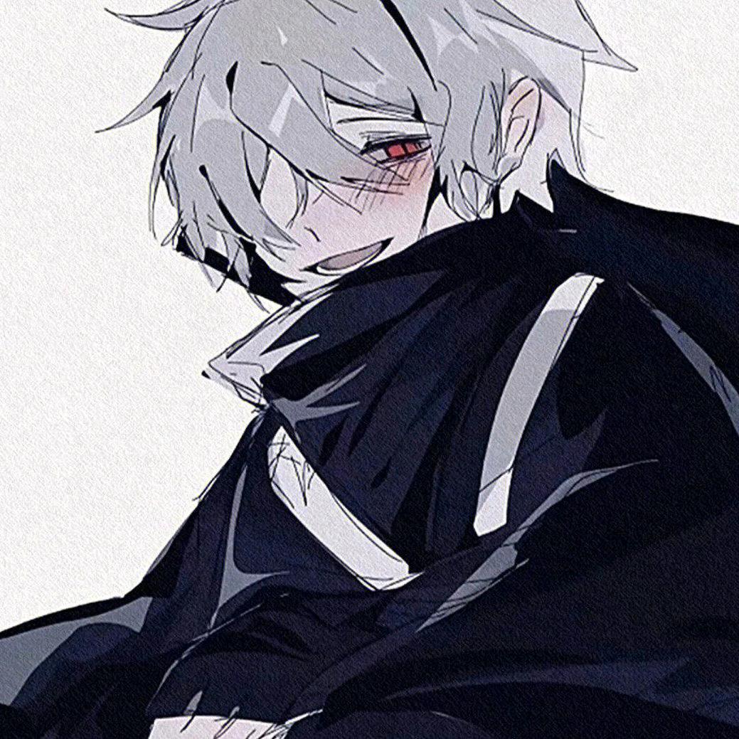 完美少年