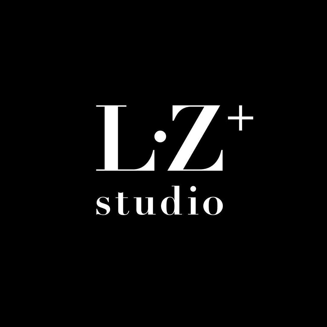 贵阳L•Z女装工作室小助理