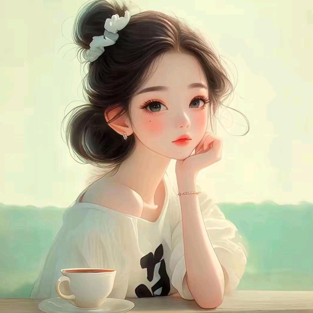 单亲妈妈（小段）