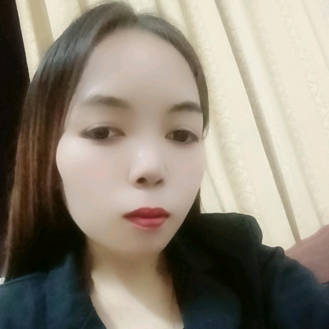 往后余生(♡ω♡ ) ~♪