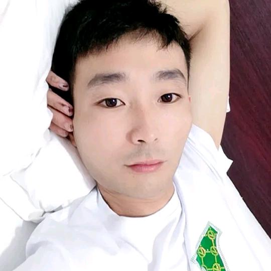 懒人的春天