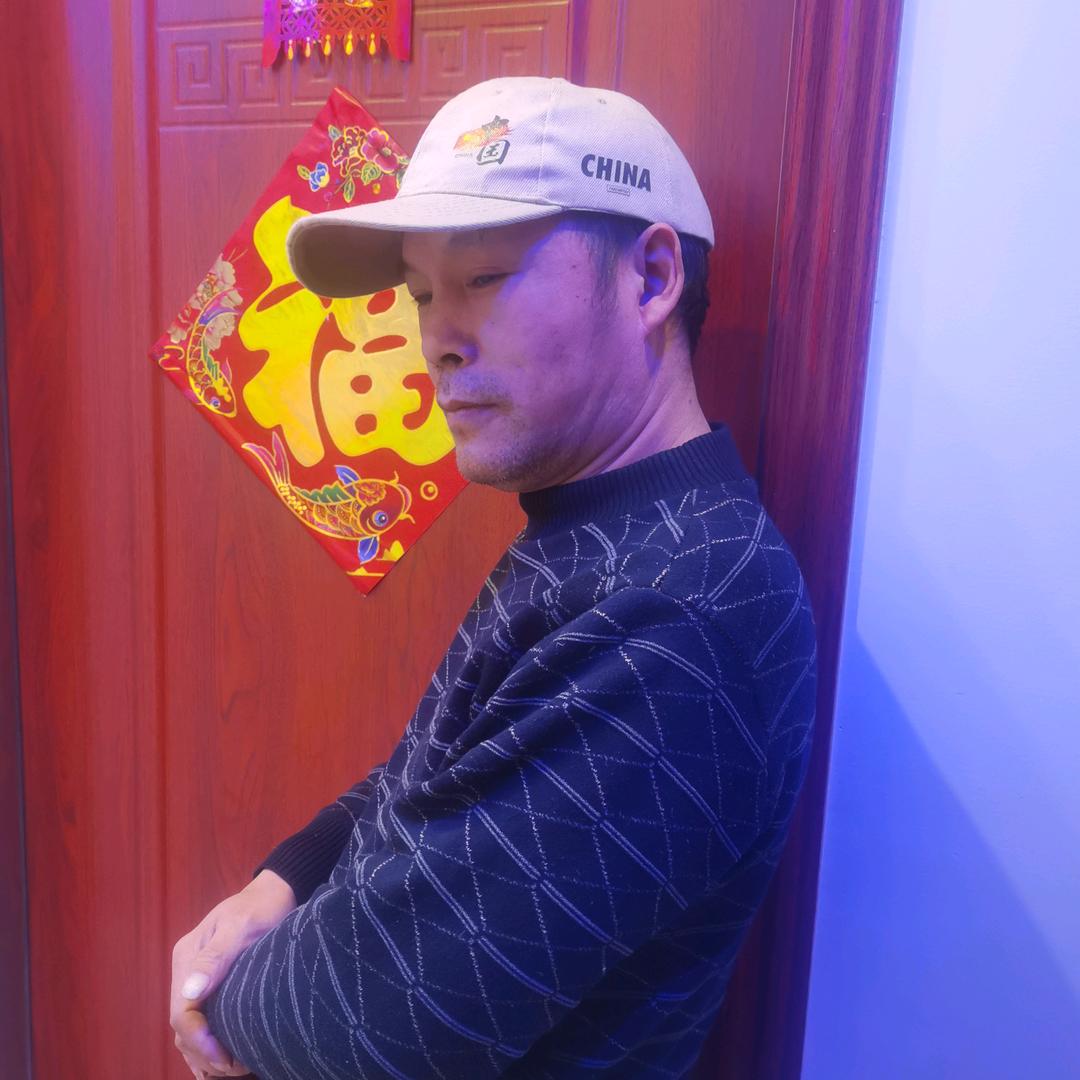 帽子辉读书