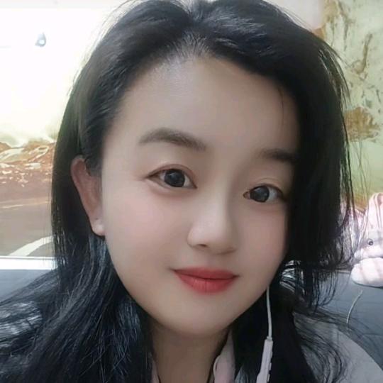 封心锁爱