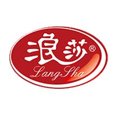浪莎与美运动户外旗舰店