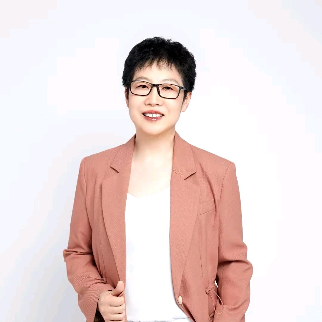 北京刑事律师郭斌
