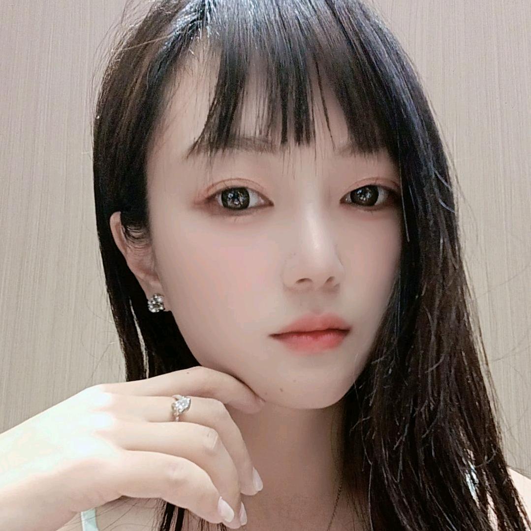 襄阳蔡coco寄卖行