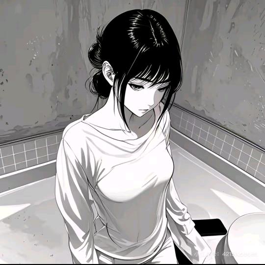 Cm
