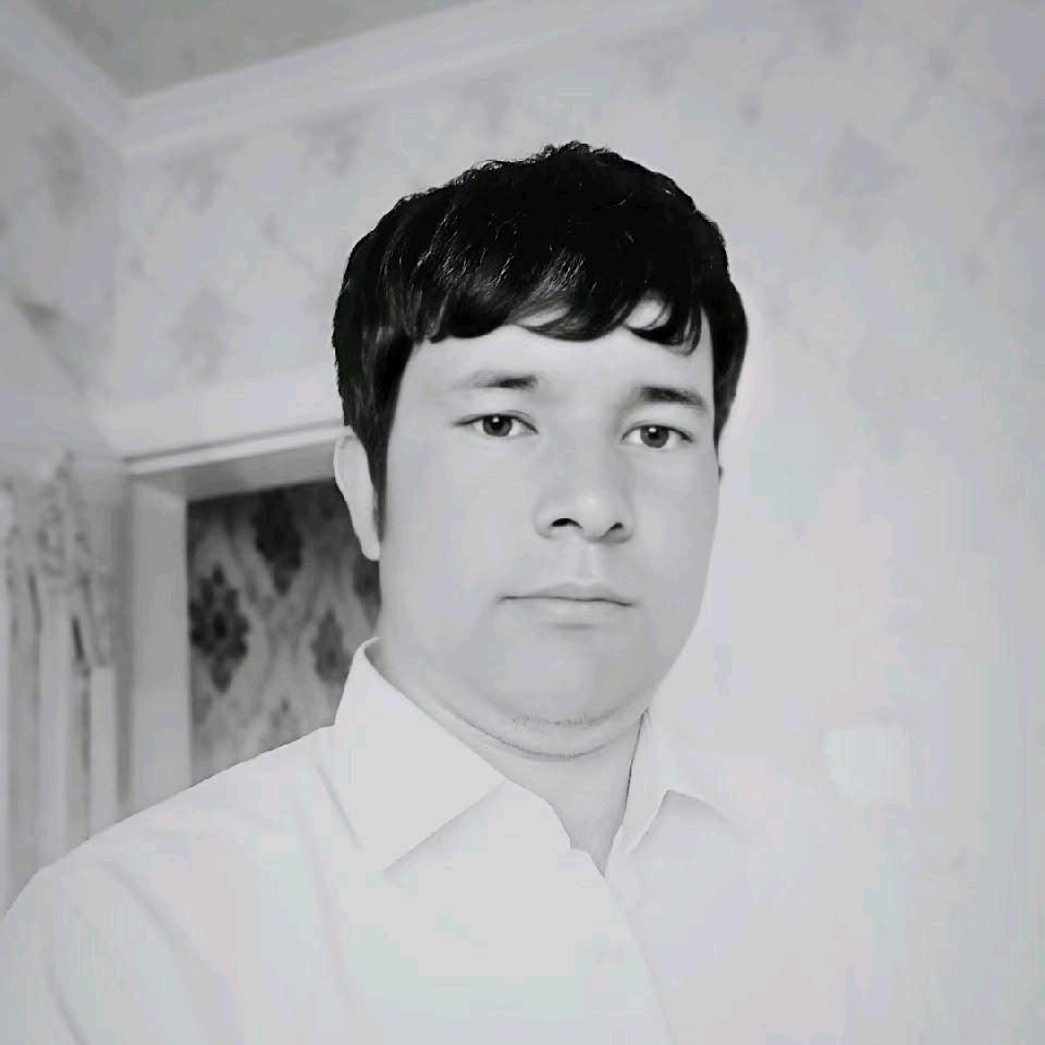 ♥ ᏦྀαQོོℳⅈx💔