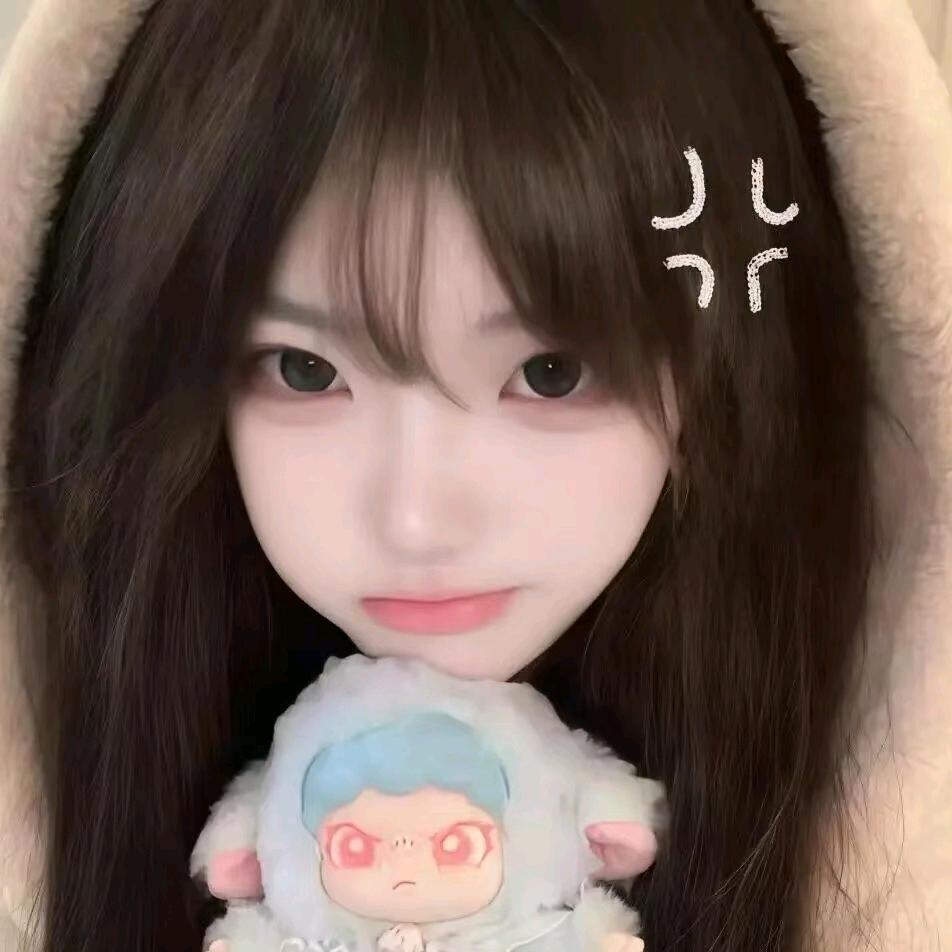 安黎FM（满月版）