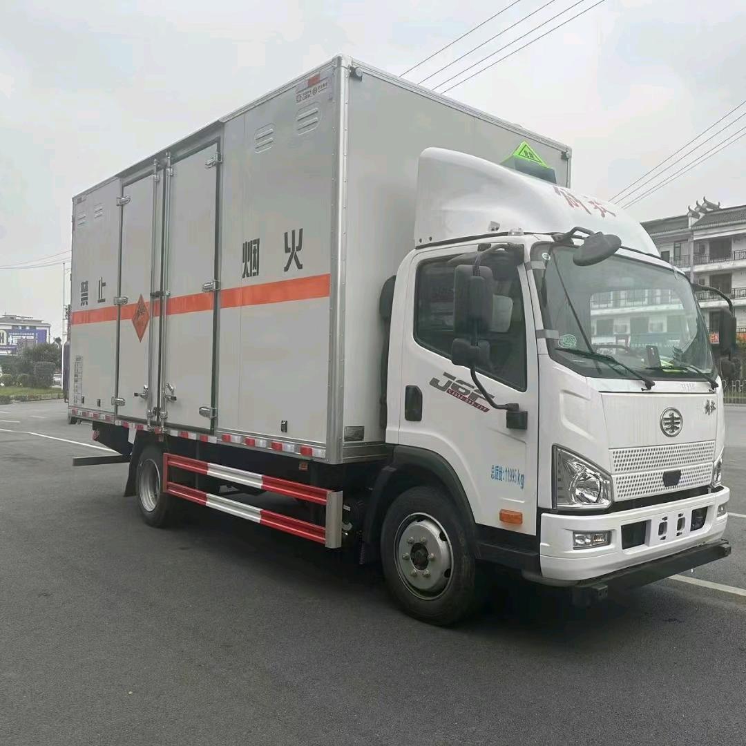 李Tao