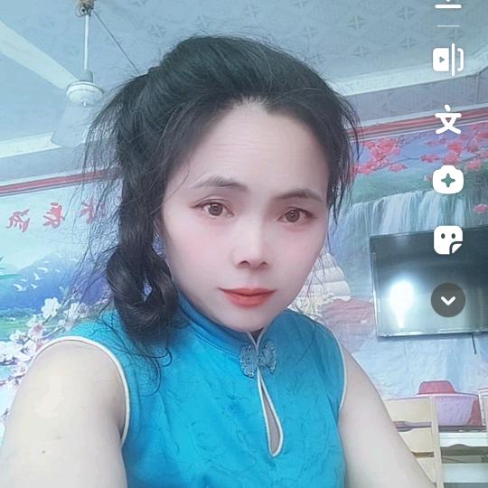 云妹