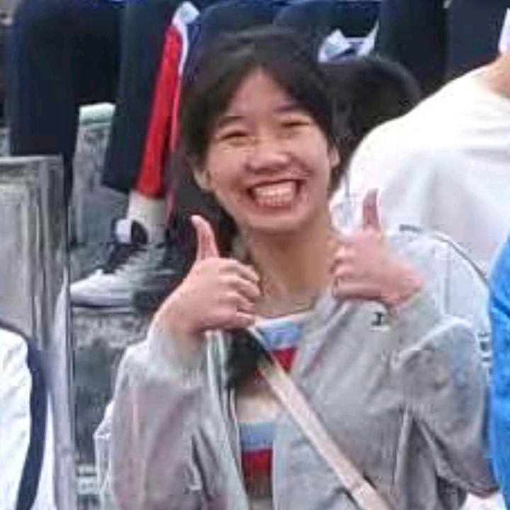 @内心戏分超多的丘丘