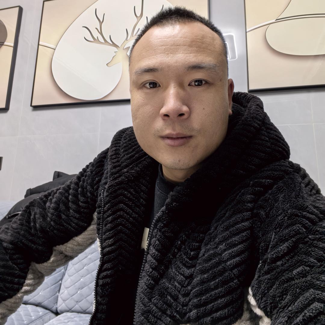 重出江湖