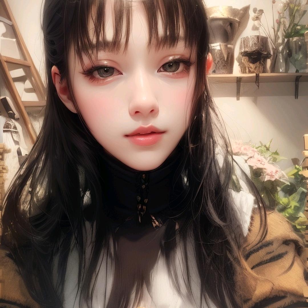 花禧 fify