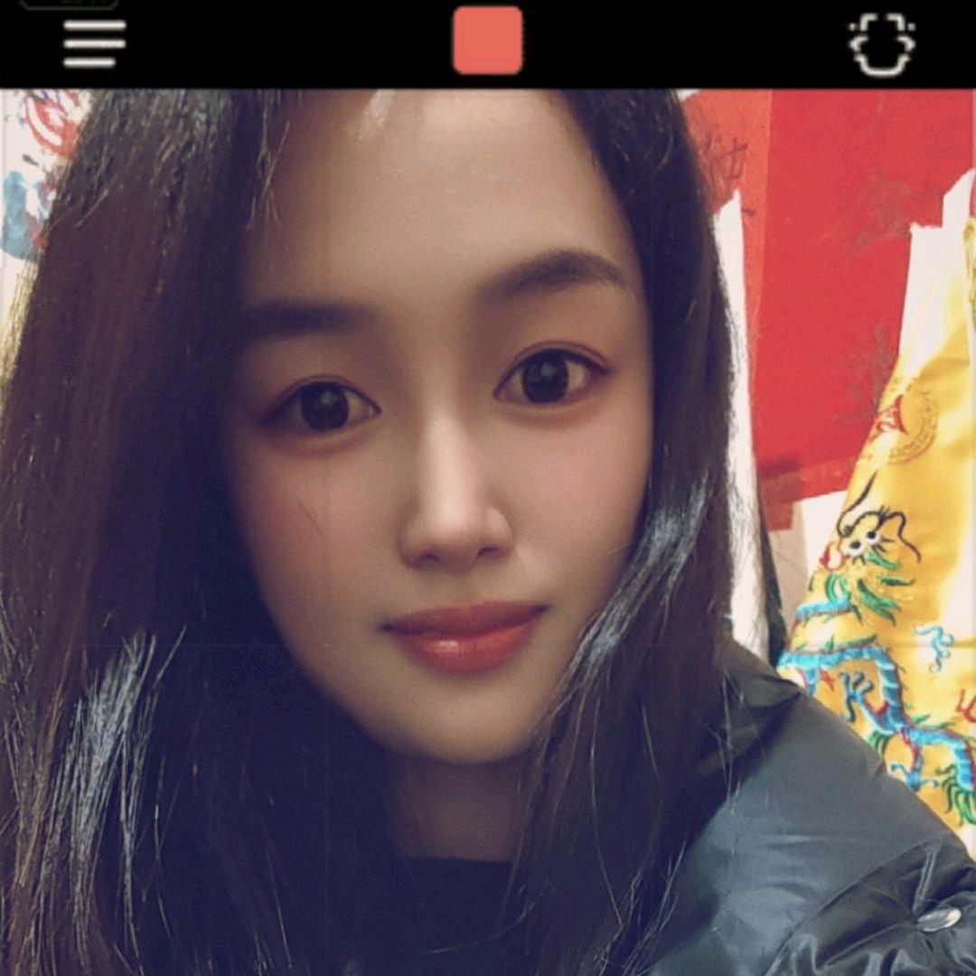 感恩遇见（慈福堂）