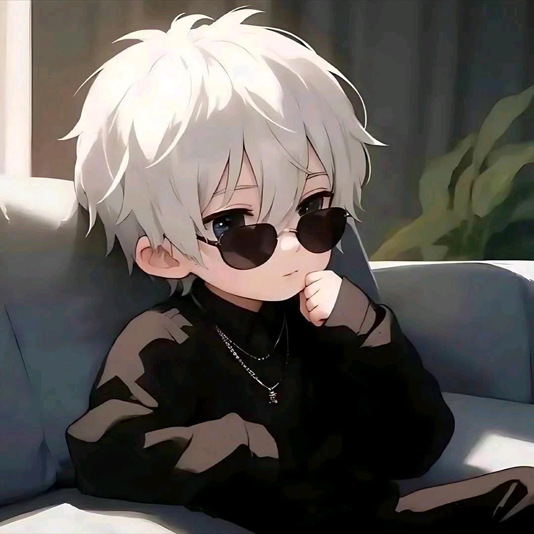 寶寶是爸爸的一切