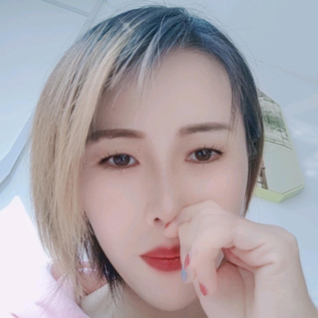 琳子@购物