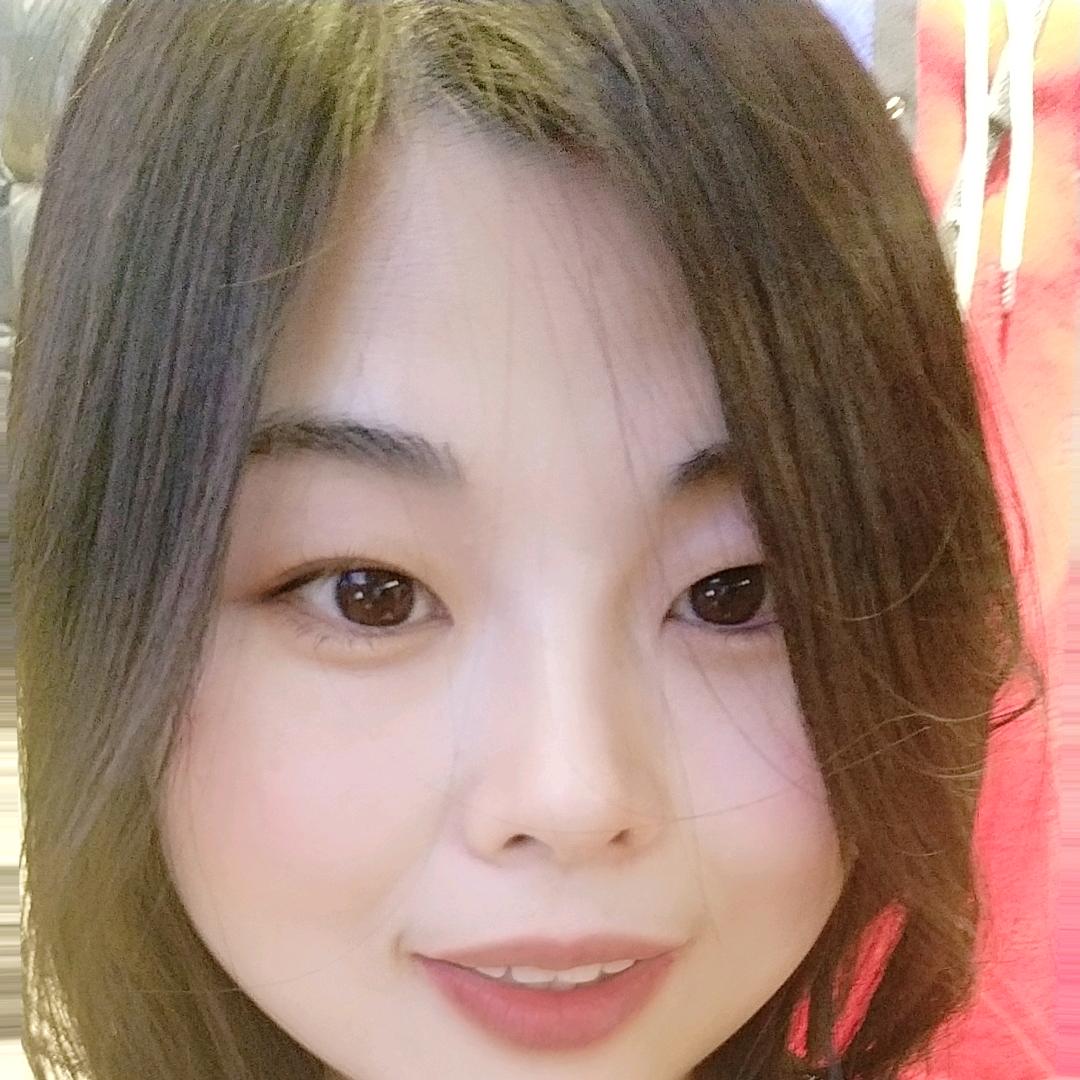 孙静