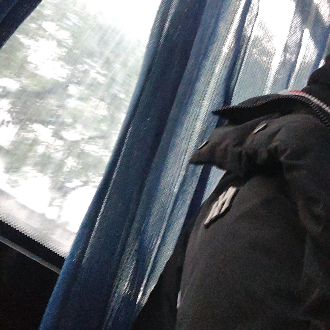 里中予