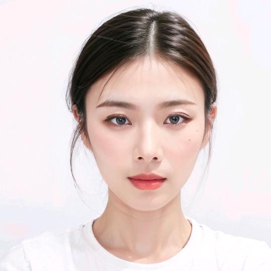 @小确幸