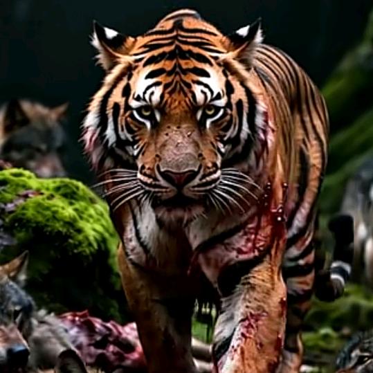 你是我这一生最大的幸运