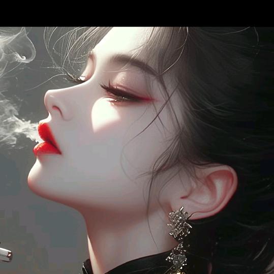 音乐歌单