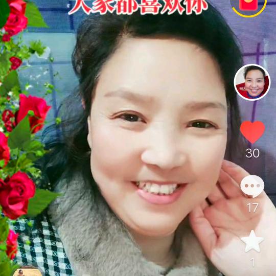 梅姐小号，语言类《拒收🔥苗》谢谢