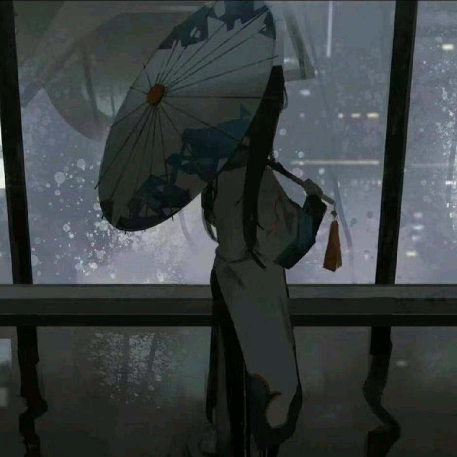 余江