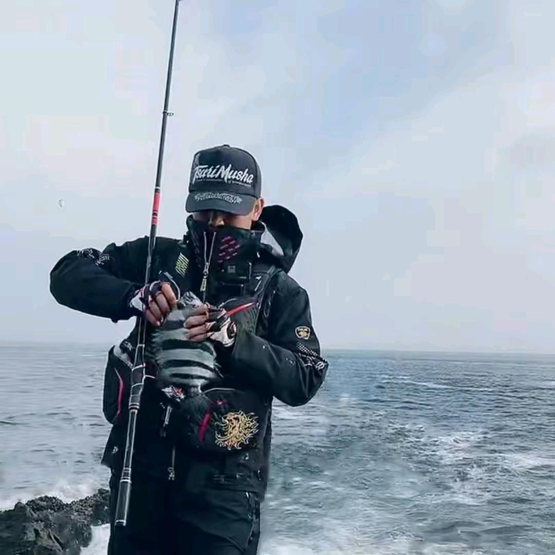 东海小阿哥