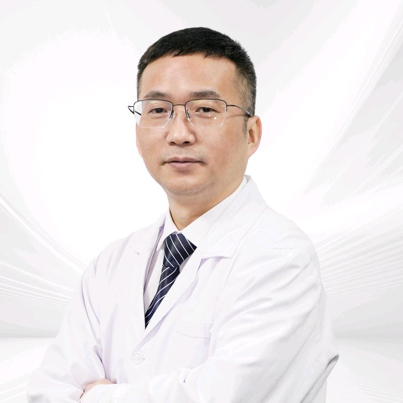 泌尿男科尤新华