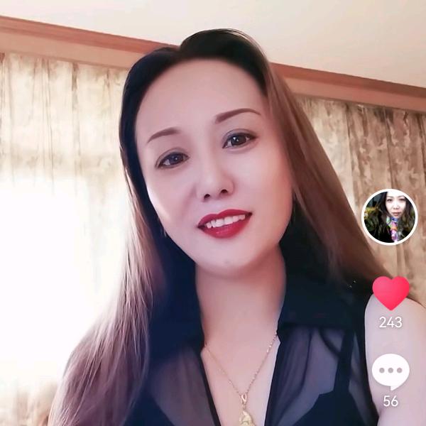 如梦🤟