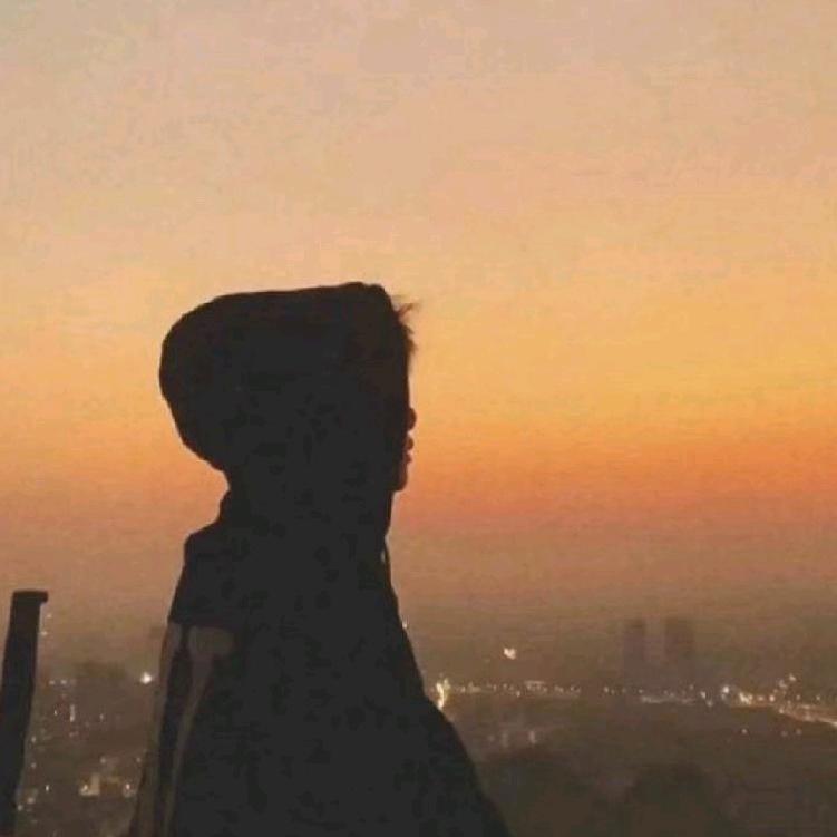 林辞辞