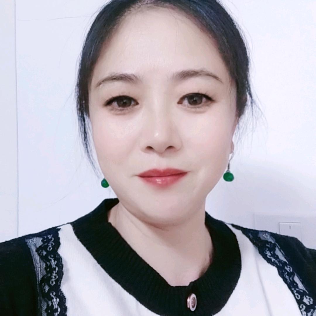 幸福徐姐