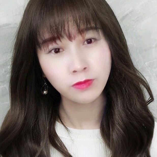 欣姐k歌🎤（20.20）