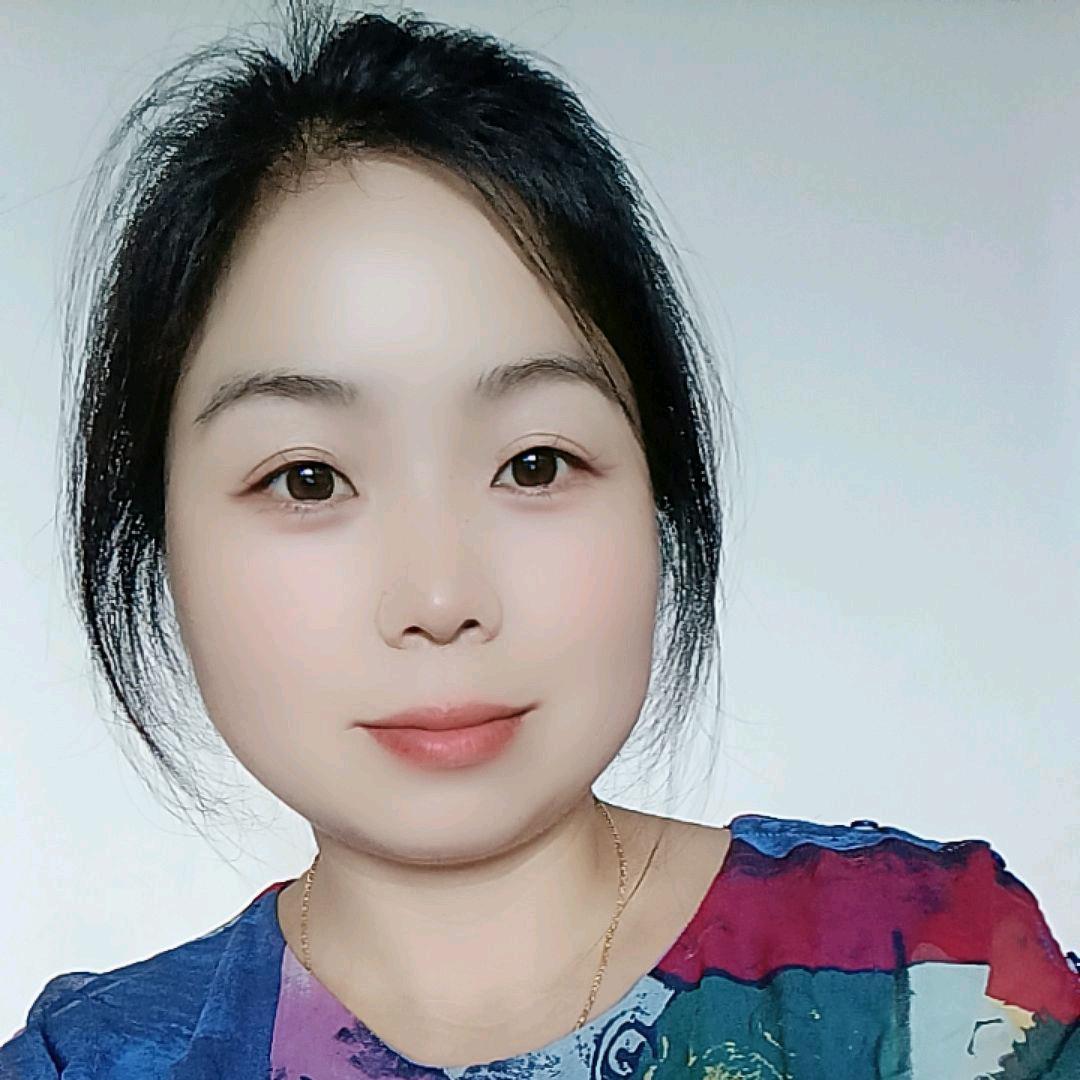 琦琦