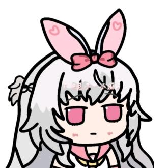 兔子C小姐