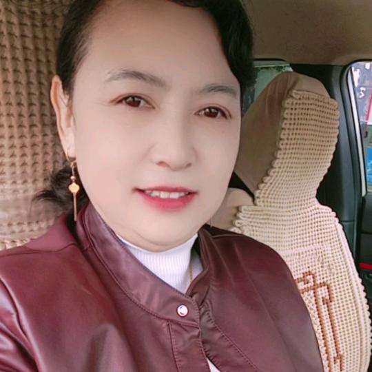 cgy来凤的士，陈大，156972618