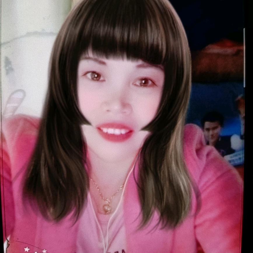 覃婵英贵州的
