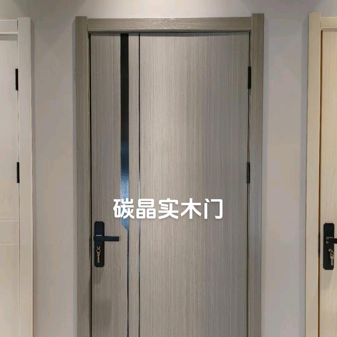 斯罗克门业厂家店2
