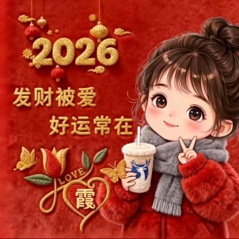 昵称加载中…
