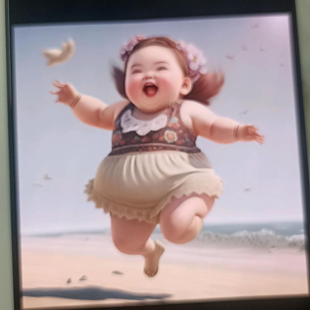 10怡制鞋辅辅料经营