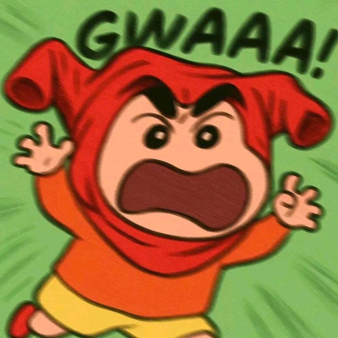 宋澄