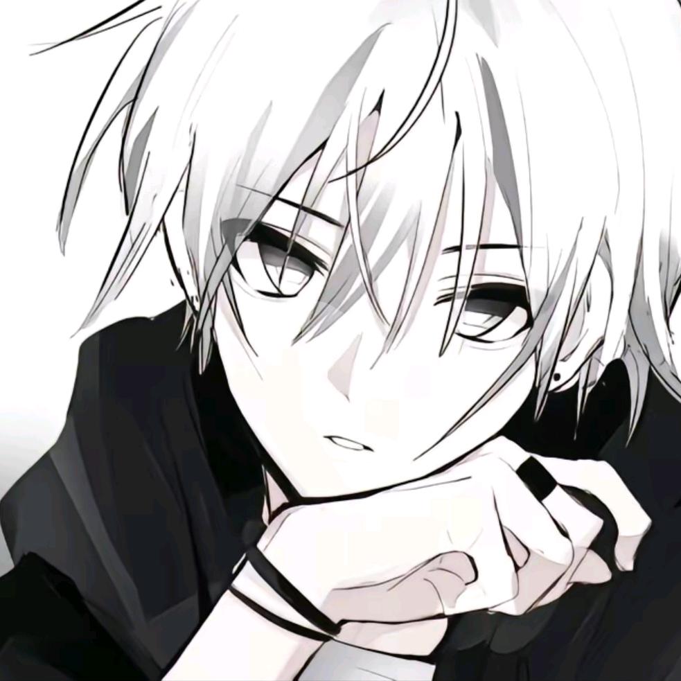 睡醒化身除妖师