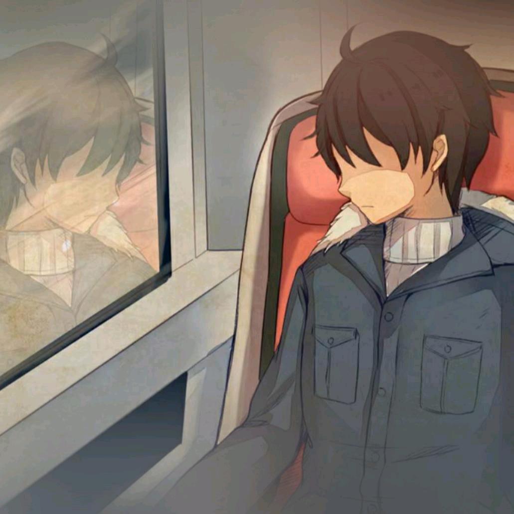 玖