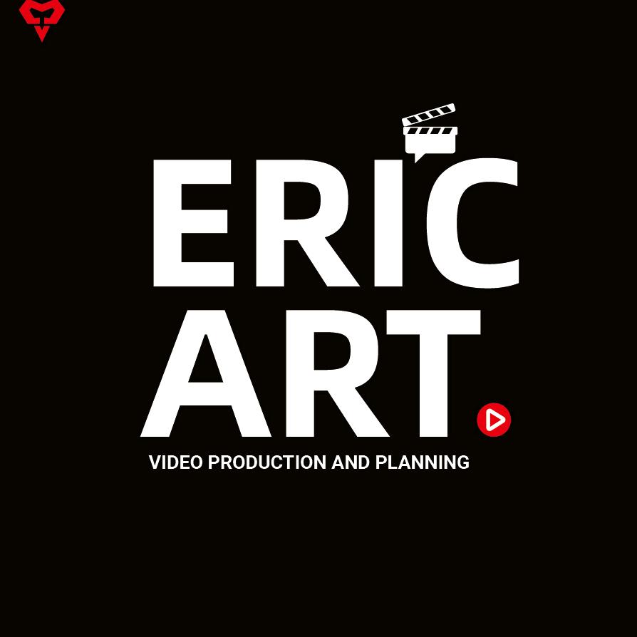 ERICART