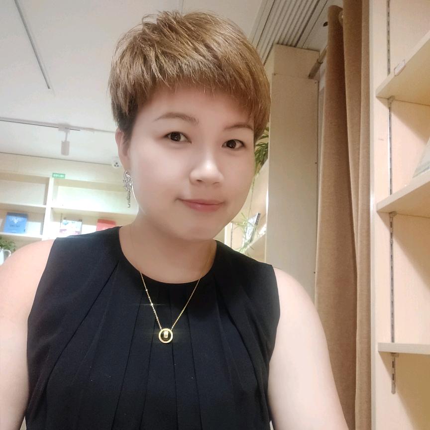 凤儿🎤首播上午10点10分