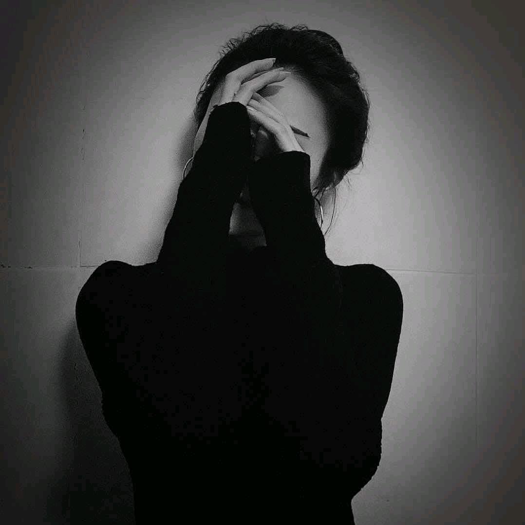 💕ꦿ真心ꦿ已售罄ꦿ࿐ᩚ