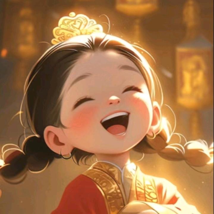 大足周大生-龙艳