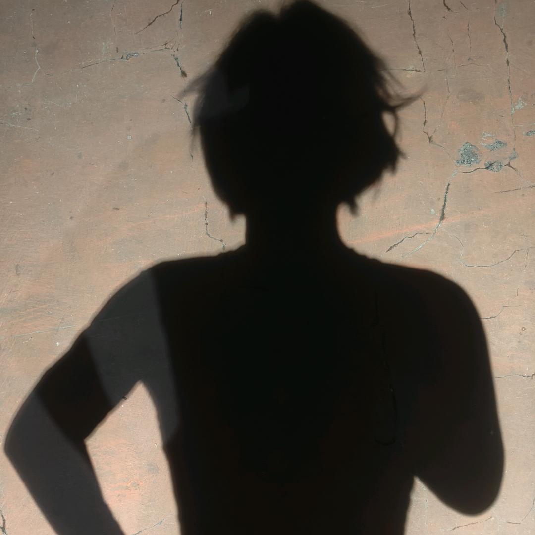 融宜网约车熊京