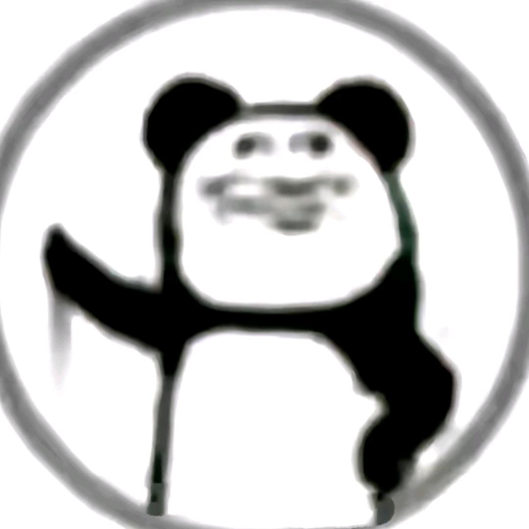 开朗的网友